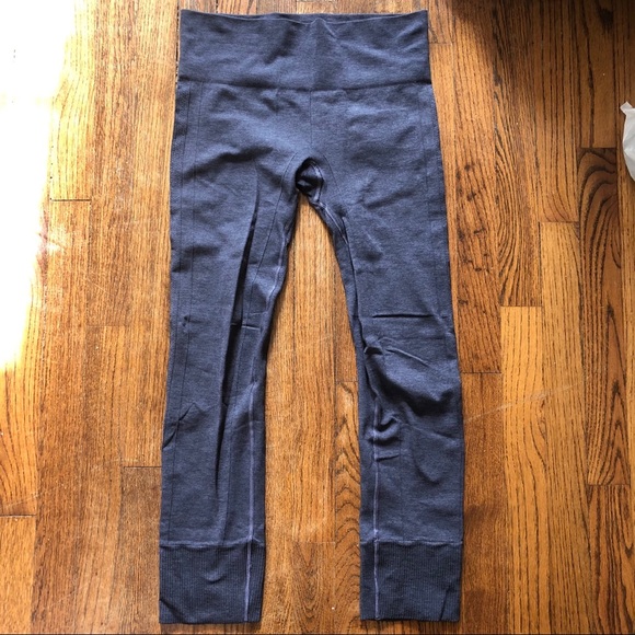 Lululemon Ebb to Street pants - Picture 3 of 5